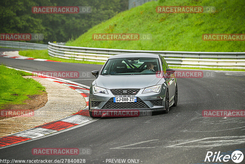 Bild #27840828 - Touristenfahrten Nürburgring Nordschleife (20.05.2024)