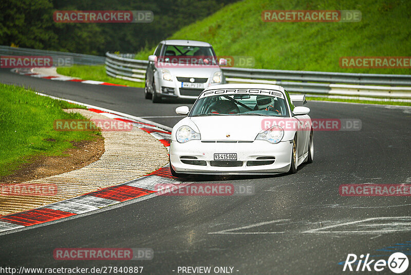 Bild #27840887 - Touristenfahrten Nürburgring Nordschleife (20.05.2024)