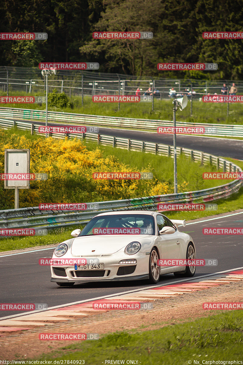 Bild #27840923 - Touristenfahrten Nürburgring Nordschleife (20.05.2024)