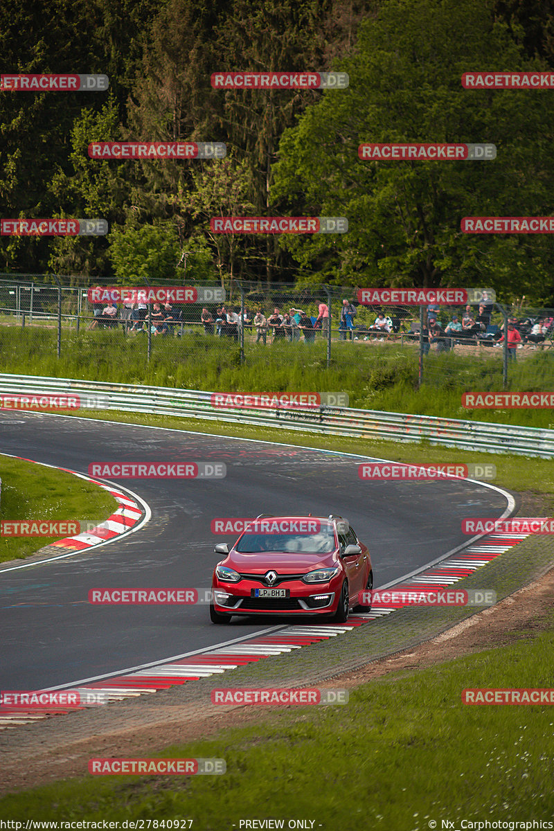 Bild #27840927 - Touristenfahrten Nürburgring Nordschleife (20.05.2024)