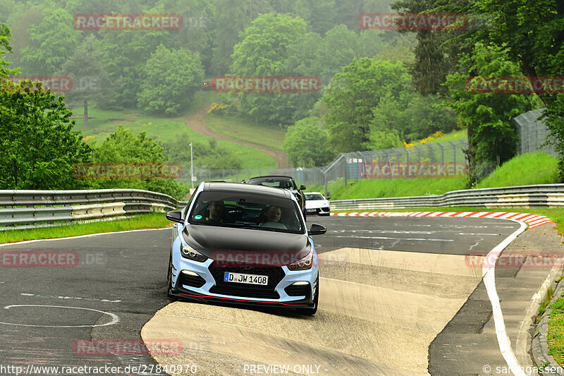 Bild #27840970 - Touristenfahrten Nürburgring Nordschleife (20.05.2024)