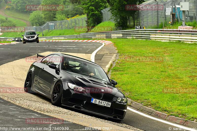 Bild #27840979 - Touristenfahrten Nürburgring Nordschleife (20.05.2024)