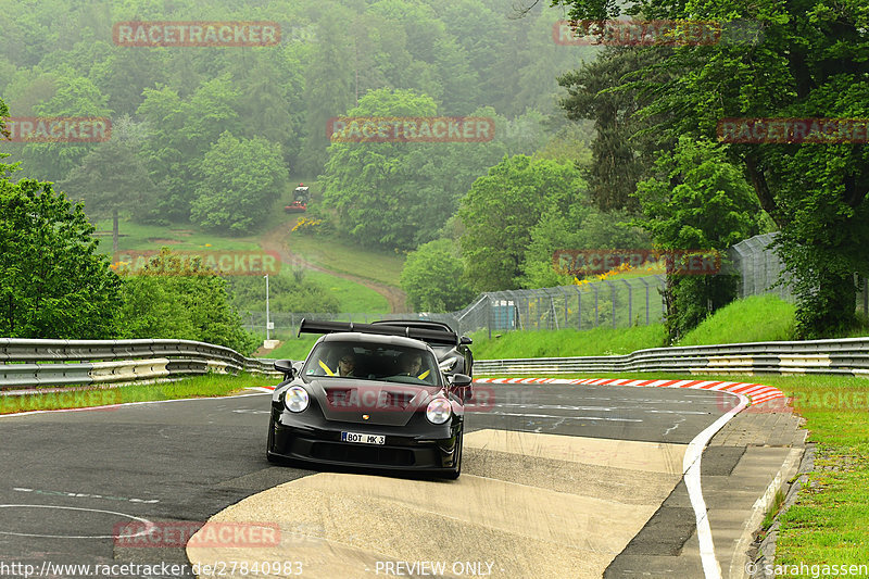 Bild #27840983 - Touristenfahrten Nürburgring Nordschleife (20.05.2024)