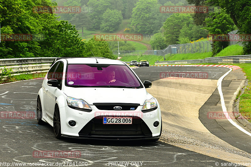 Bild #27841000 - Touristenfahrten Nürburgring Nordschleife (20.05.2024)