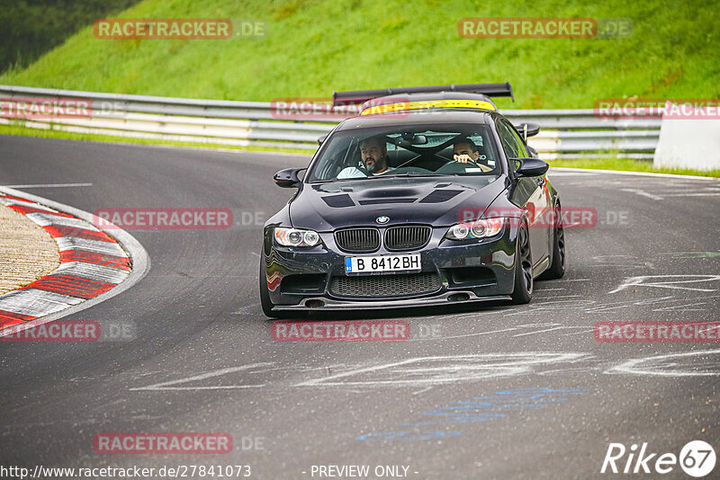 Bild #27841073 - Touristenfahrten Nürburgring Nordschleife (20.05.2024)