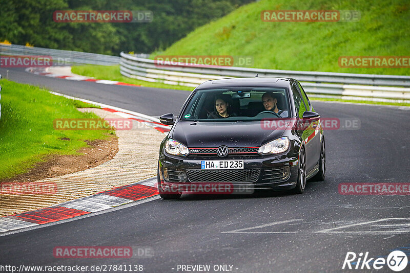 Bild #27841138 - Touristenfahrten Nürburgring Nordschleife (20.05.2024)