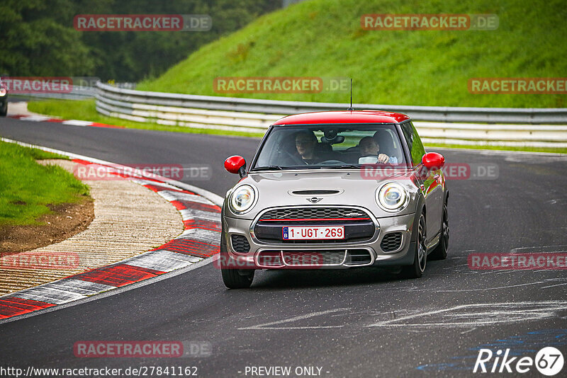 Bild #27841162 - Touristenfahrten Nürburgring Nordschleife (20.05.2024)