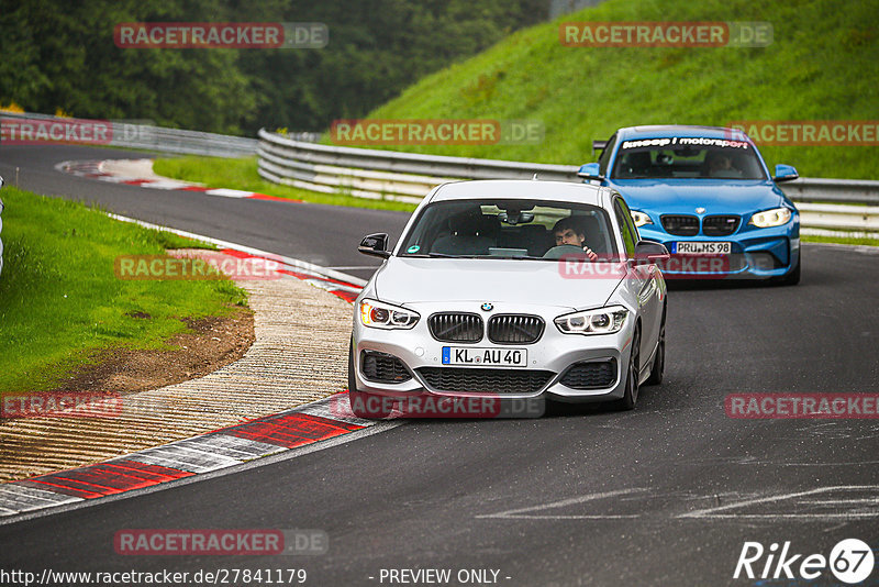 Bild #27841179 - Touristenfahrten Nürburgring Nordschleife (20.05.2024)