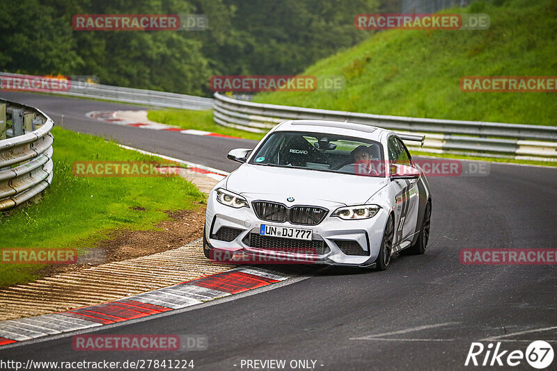 Bild #27841224 - Touristenfahrten Nürburgring Nordschleife (20.05.2024)