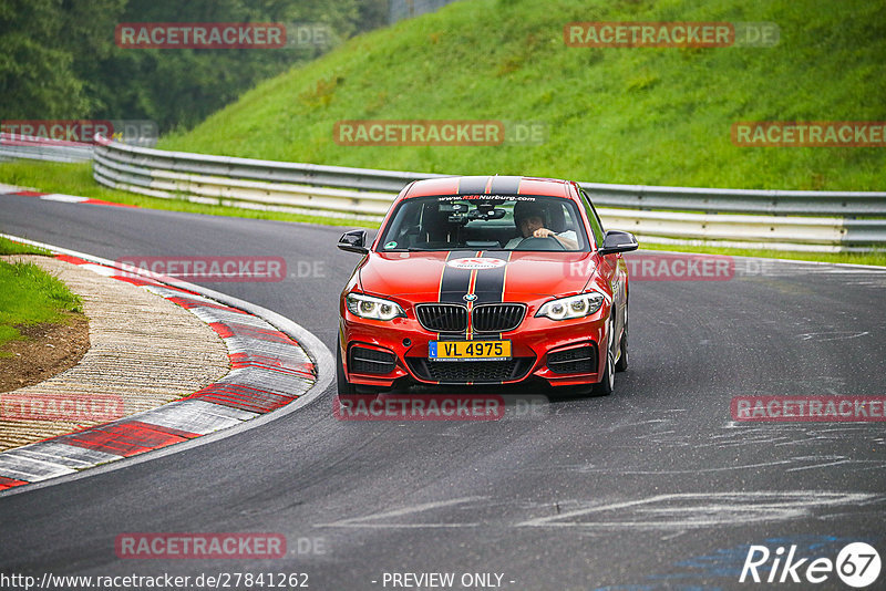 Bild #27841262 - Touristenfahrten Nürburgring Nordschleife (20.05.2024)