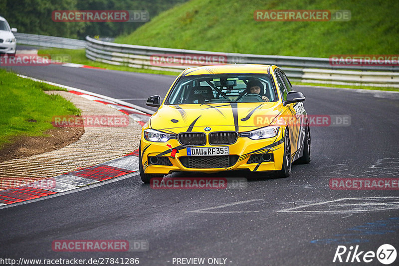 Bild #27841286 - Touristenfahrten Nürburgring Nordschleife (20.05.2024)