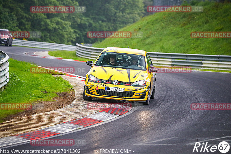 Bild #27841302 - Touristenfahrten Nürburgring Nordschleife (20.05.2024)