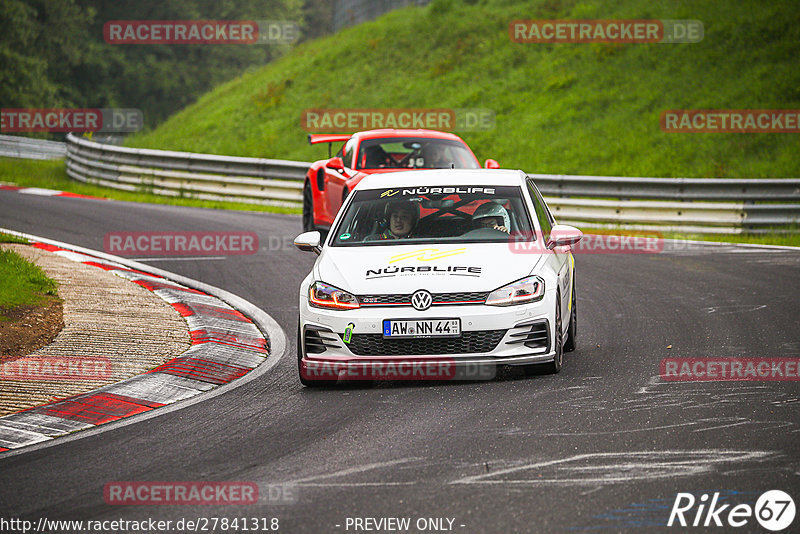 Bild #27841318 - Touristenfahrten Nürburgring Nordschleife (20.05.2024)