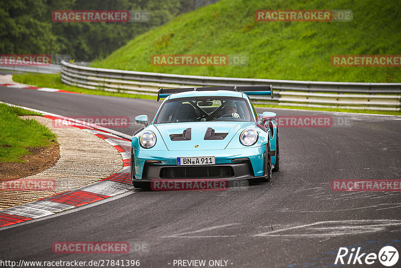 Bild #27841396 - Touristenfahrten Nürburgring Nordschleife (20.05.2024)