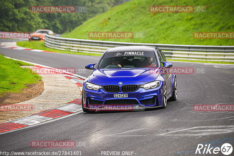 Bild #27841401 - Touristenfahrten Nürburgring Nordschleife (20.05.2024)