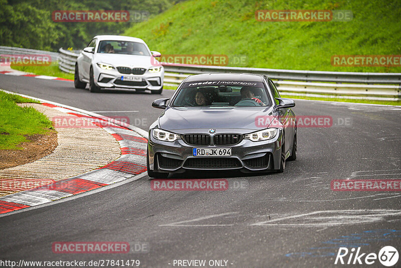 Bild #27841479 - Touristenfahrten Nürburgring Nordschleife (20.05.2024)