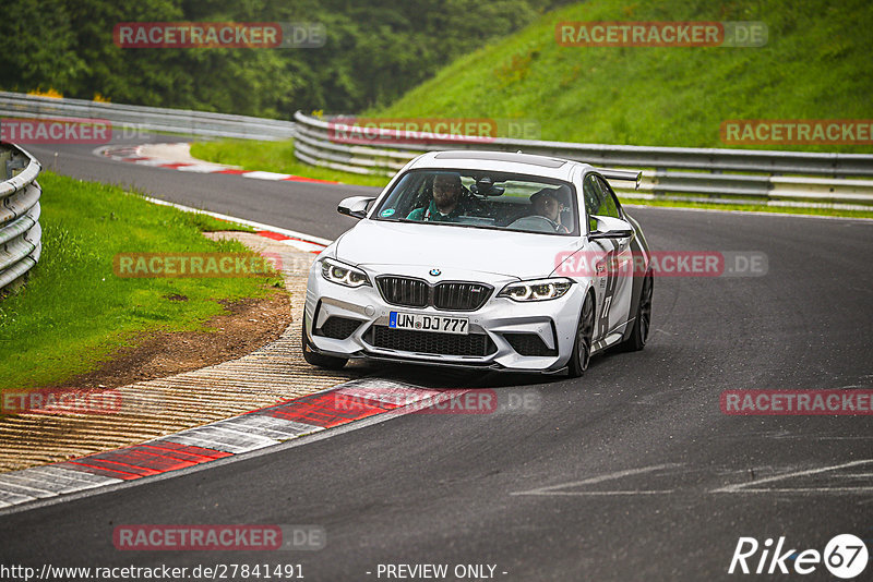 Bild #27841491 - Touristenfahrten Nürburgring Nordschleife (20.05.2024)