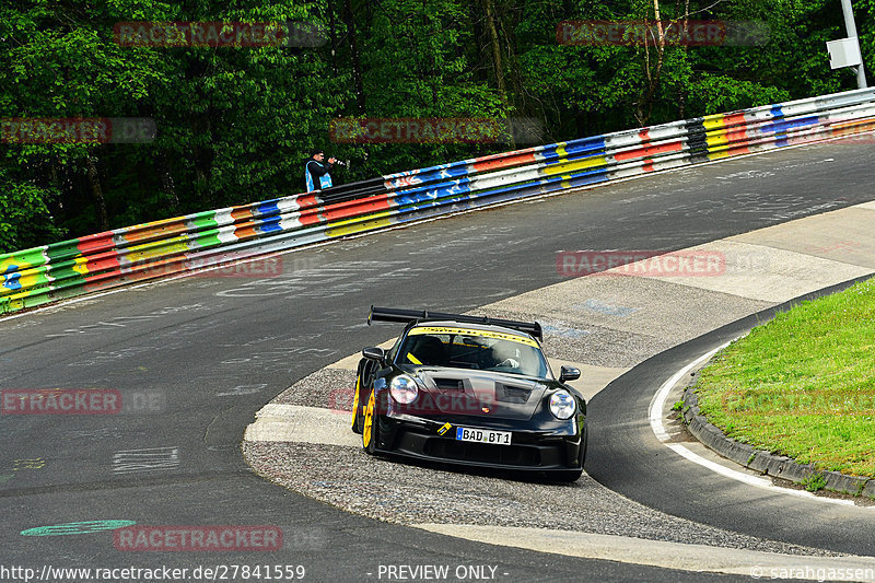 Bild #27841559 - Touristenfahrten Nürburgring Nordschleife (20.05.2024)