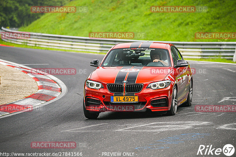 Bild #27841566 - Touristenfahrten Nürburgring Nordschleife (20.05.2024)