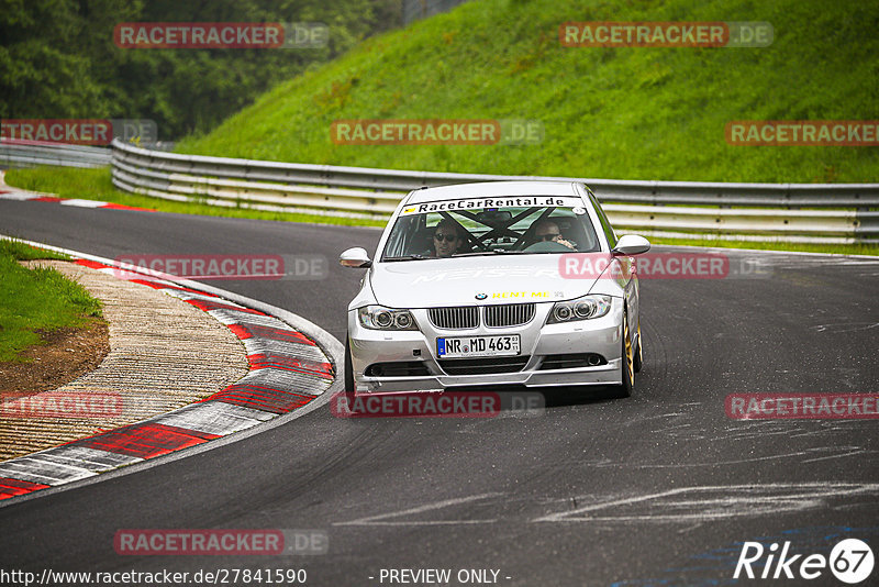 Bild #27841590 - Touristenfahrten Nürburgring Nordschleife (20.05.2024)