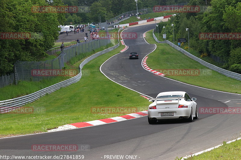 Bild #27841859 - Touristenfahrten Nürburgring Nordschleife (20.05.2024)