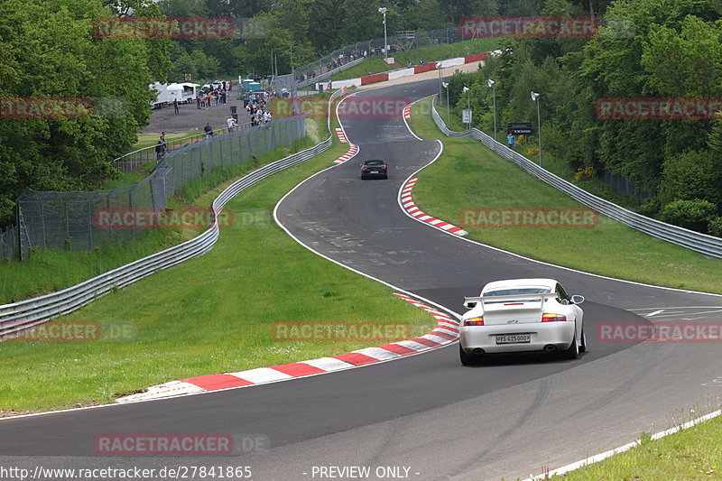 Bild #27841865 - Touristenfahrten Nürburgring Nordschleife (20.05.2024)