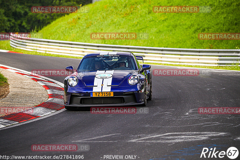 Bild #27841896 - Touristenfahrten Nürburgring Nordschleife (20.05.2024)