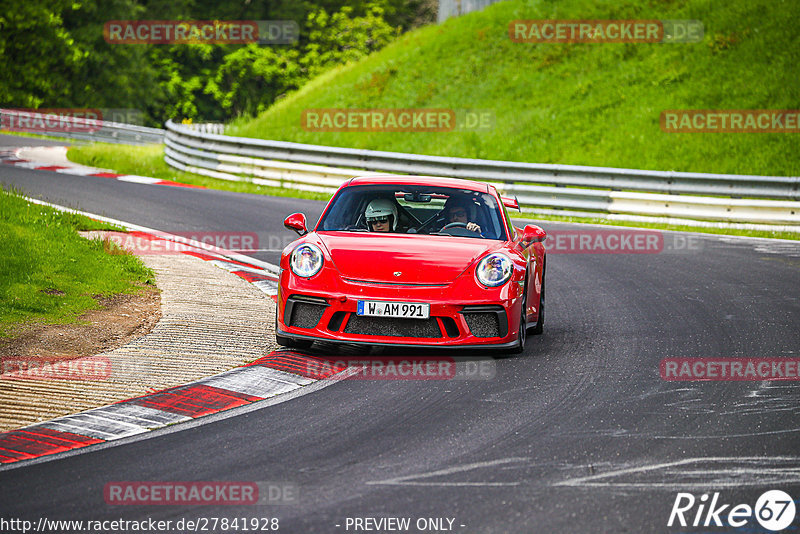 Bild #27841928 - Touristenfahrten Nürburgring Nordschleife (20.05.2024)