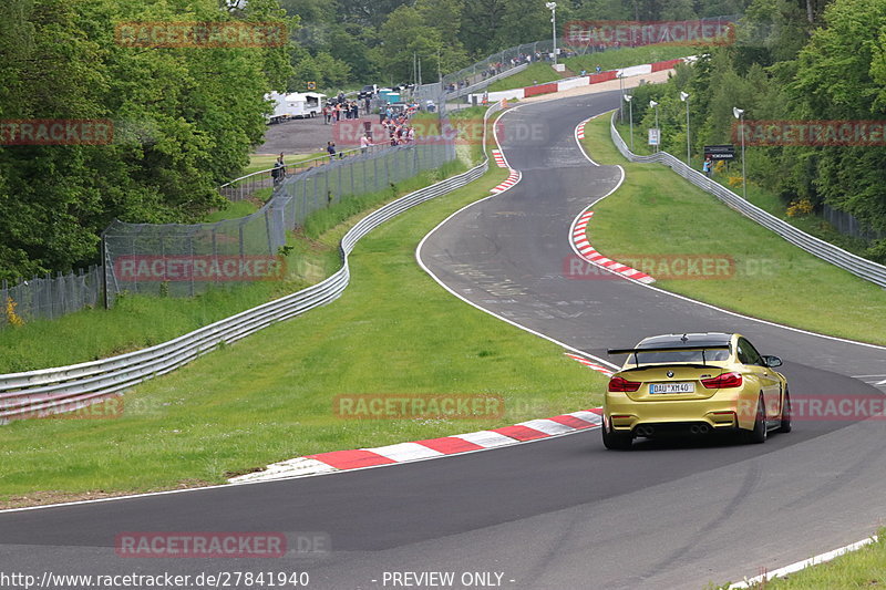 Bild #27841940 - Touristenfahrten Nürburgring Nordschleife (20.05.2024)