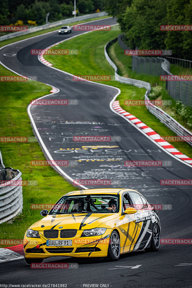 Bild #27841982 - Touristenfahrten Nürburgring Nordschleife (20.05.2024)