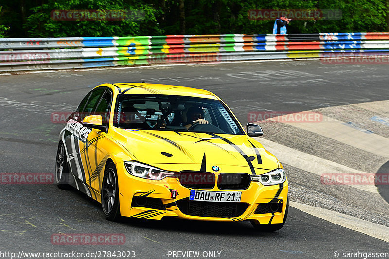 Bild #27843023 - Touristenfahrten Nürburgring Nordschleife (20.05.2024)