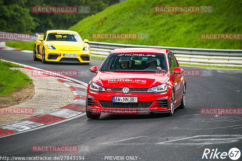 Bild #27843194 - Touristenfahrten Nürburgring Nordschleife (20.05.2024)