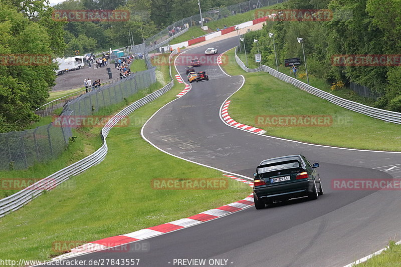 Bild #27843557 - Touristenfahrten Nürburgring Nordschleife (20.05.2024)