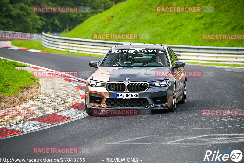 Bild #27843766 - Touristenfahrten Nürburgring Nordschleife (20.05.2024)