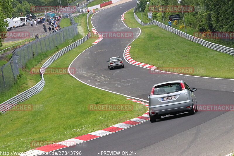 Bild #27843798 - Touristenfahrten Nürburgring Nordschleife (20.05.2024)