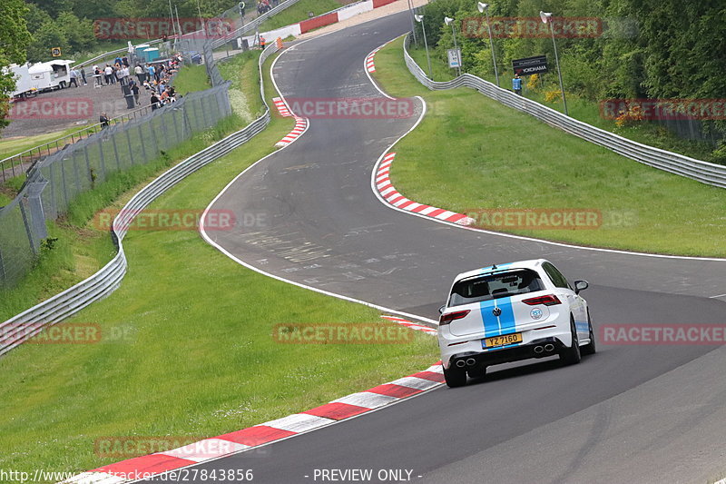 Bild #27843856 - Touristenfahrten Nürburgring Nordschleife (20.05.2024)