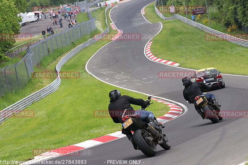 Bild #27843893 - Touristenfahrten Nürburgring Nordschleife (20.05.2024)