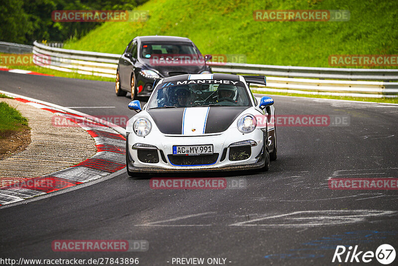 Bild #27843896 - Touristenfahrten Nürburgring Nordschleife (20.05.2024)