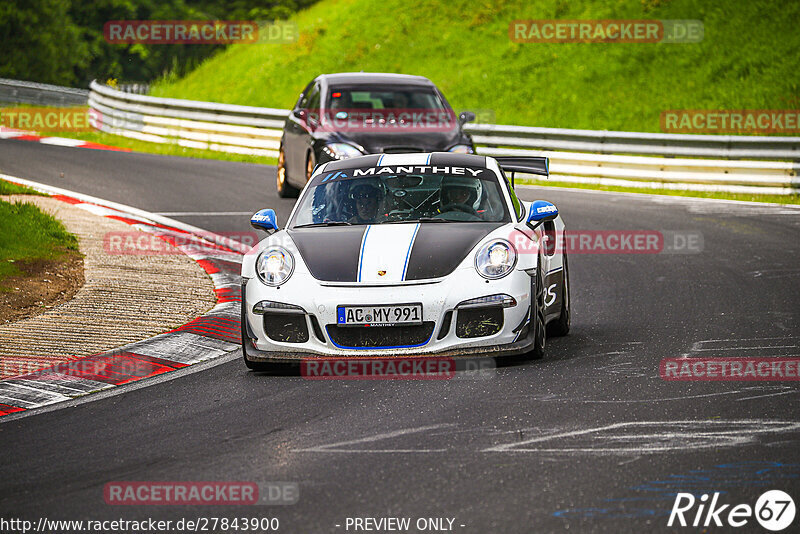 Bild #27843900 - Touristenfahrten Nürburgring Nordschleife (20.05.2024)