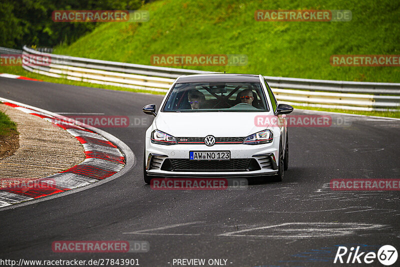 Bild #27843901 - Touristenfahrten Nürburgring Nordschleife (20.05.2024)