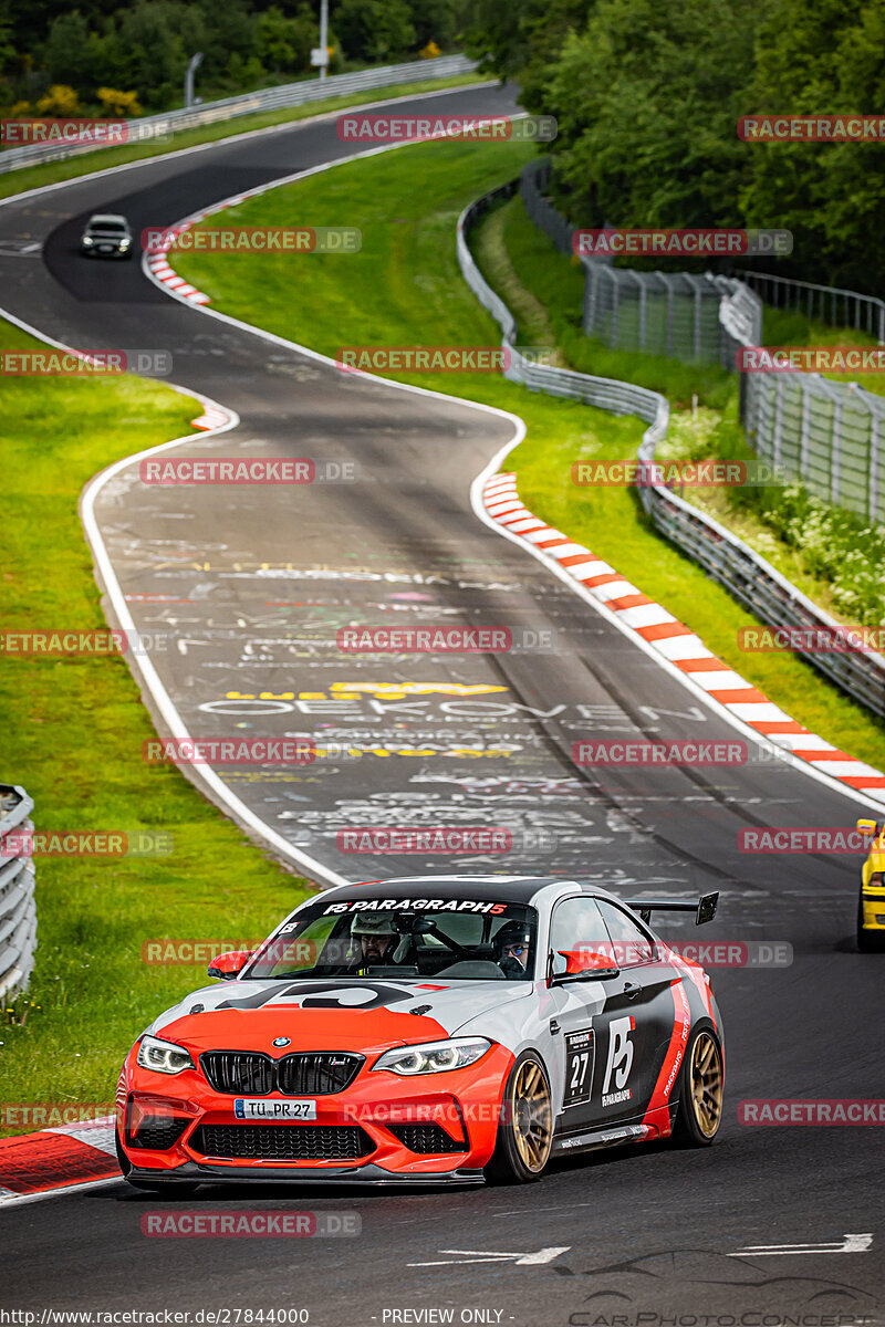 Bild #27844000 - Touristenfahrten Nürburgring Nordschleife (20.05.2024)