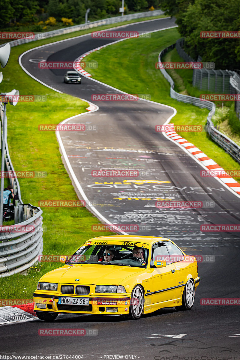 Bild #27844004 - Touristenfahrten Nürburgring Nordschleife (20.05.2024)