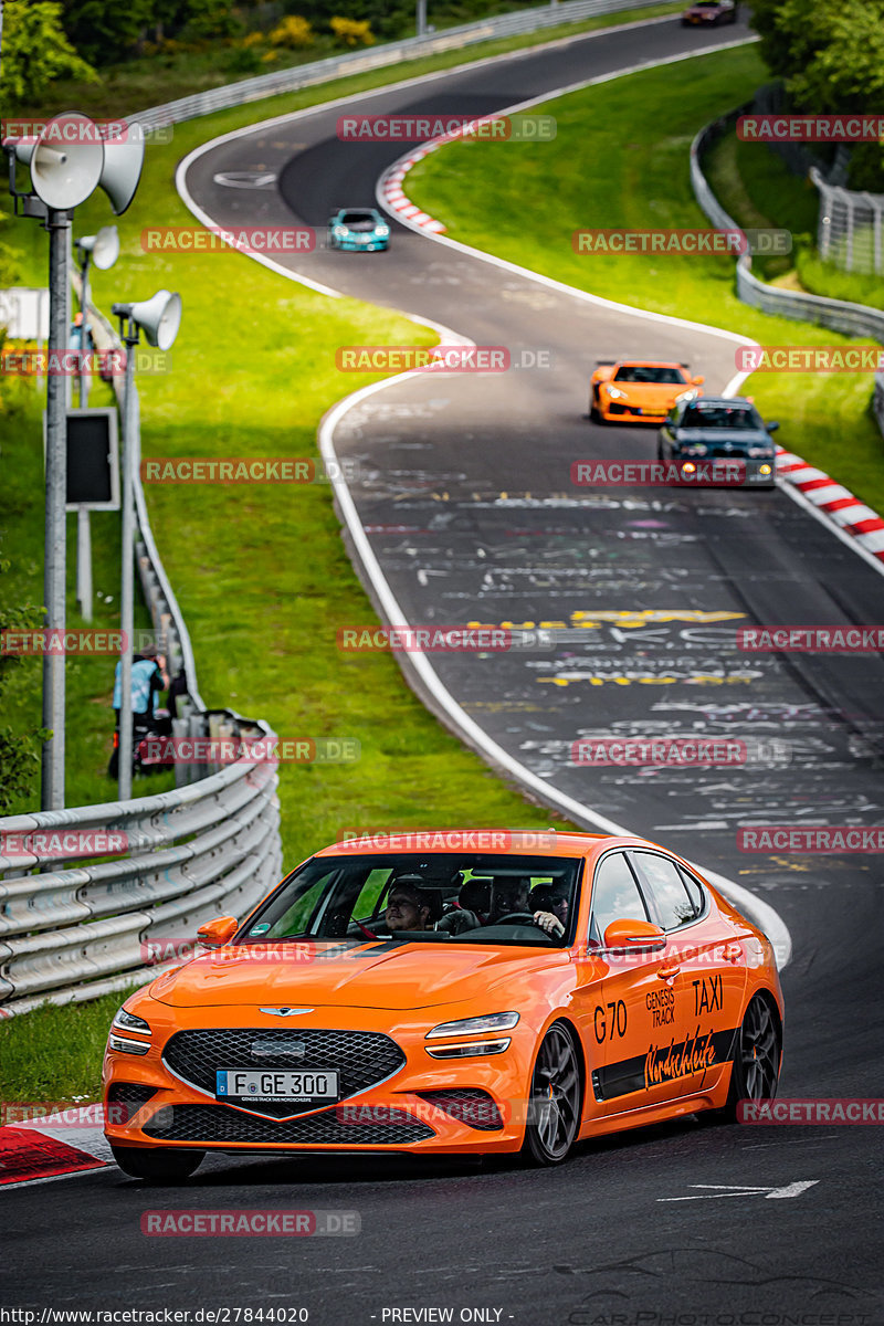 Bild #27844020 - Touristenfahrten Nürburgring Nordschleife (20.05.2024)