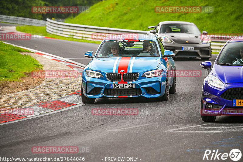 Bild #27844046 - Touristenfahrten Nürburgring Nordschleife (20.05.2024)