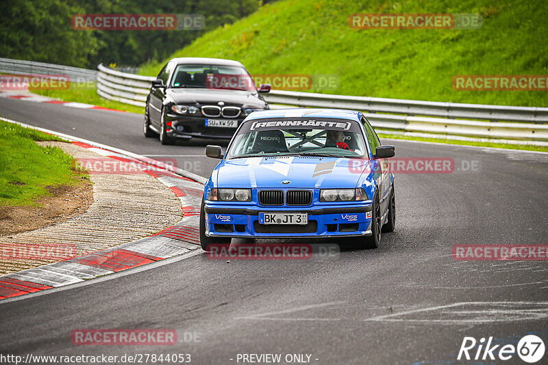 Bild #27844053 - Touristenfahrten Nürburgring Nordschleife (20.05.2024)