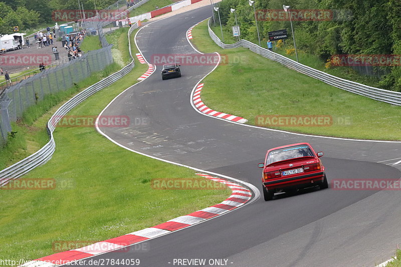 Bild #27844059 - Touristenfahrten Nürburgring Nordschleife (20.05.2024)