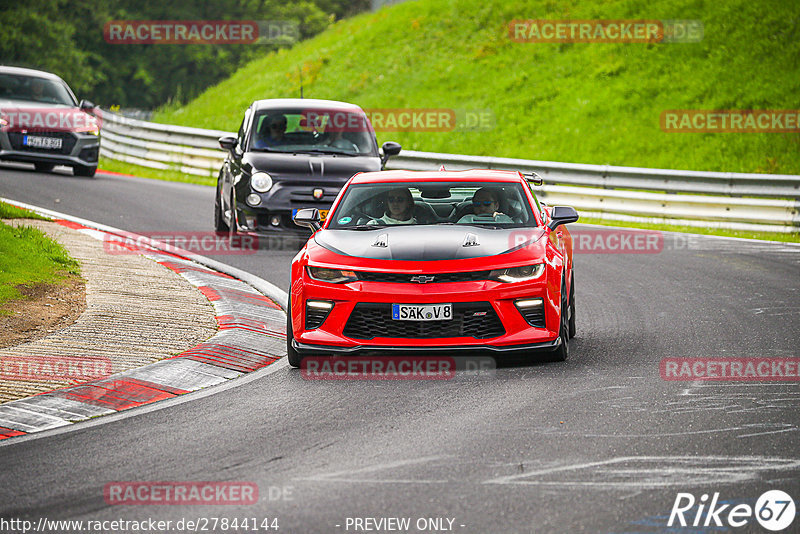 Bild #27844144 - Touristenfahrten Nürburgring Nordschleife (20.05.2024)