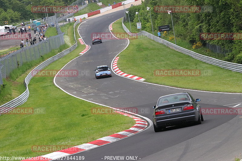 Bild #27844189 - Touristenfahrten Nürburgring Nordschleife (20.05.2024)