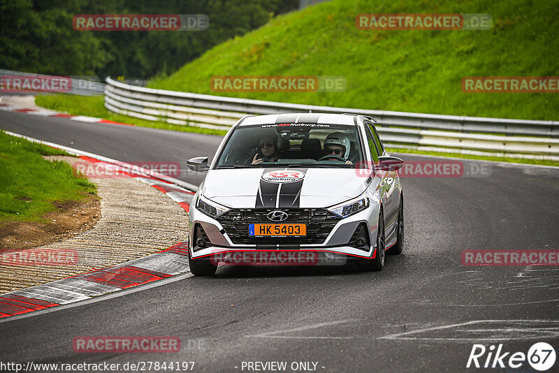 Bild #27844197 - Touristenfahrten Nürburgring Nordschleife (20.05.2024)