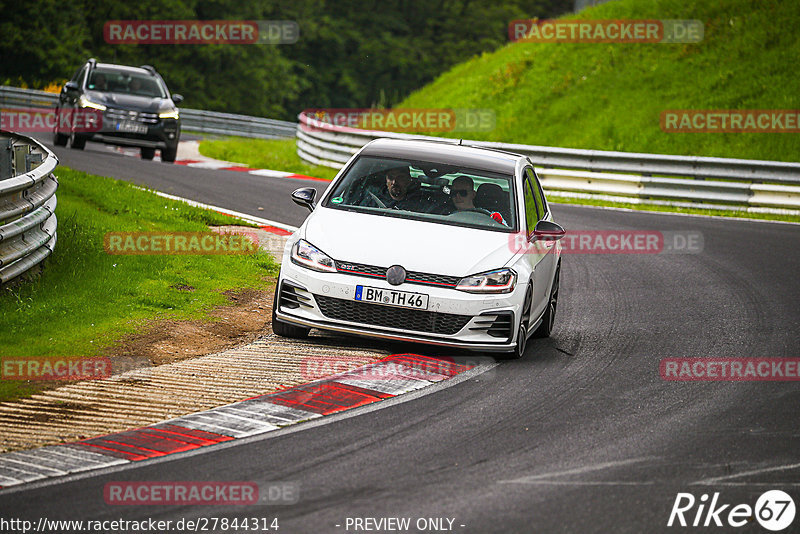 Bild #27844314 - Touristenfahrten Nürburgring Nordschleife (20.05.2024)